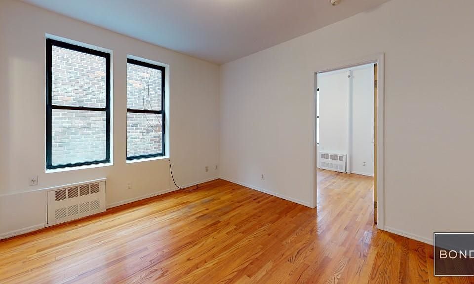 1st image of 417 E 65th St #25A