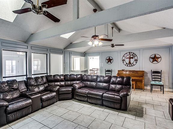 5th image of 3607 Big Bear Lake Ct