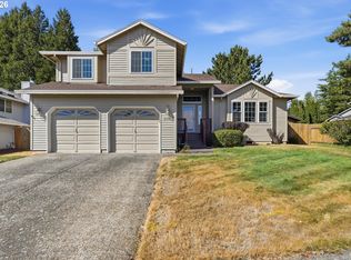 2343 SW 1st St, Gresham, OR 97080