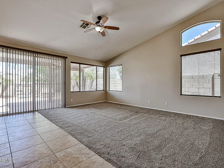 11518 W Palm Brook Dr — Photo 3
