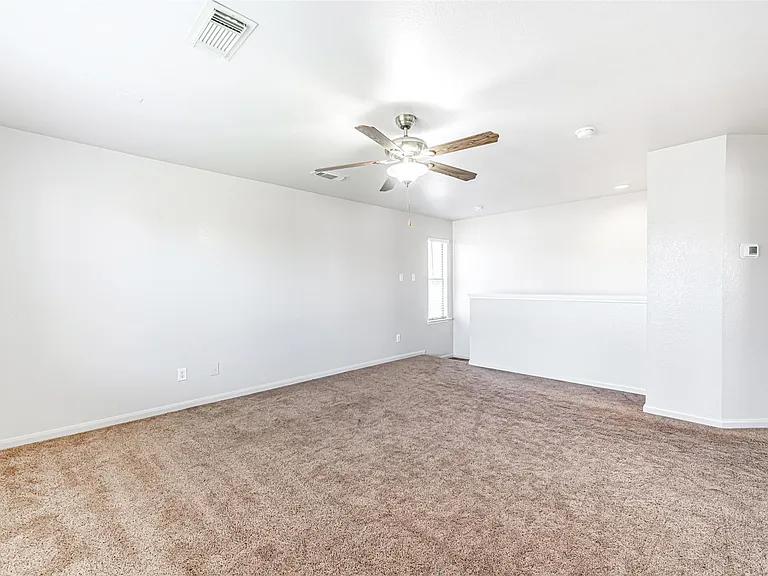 20926 Kenna Cove Ln — Photo 36