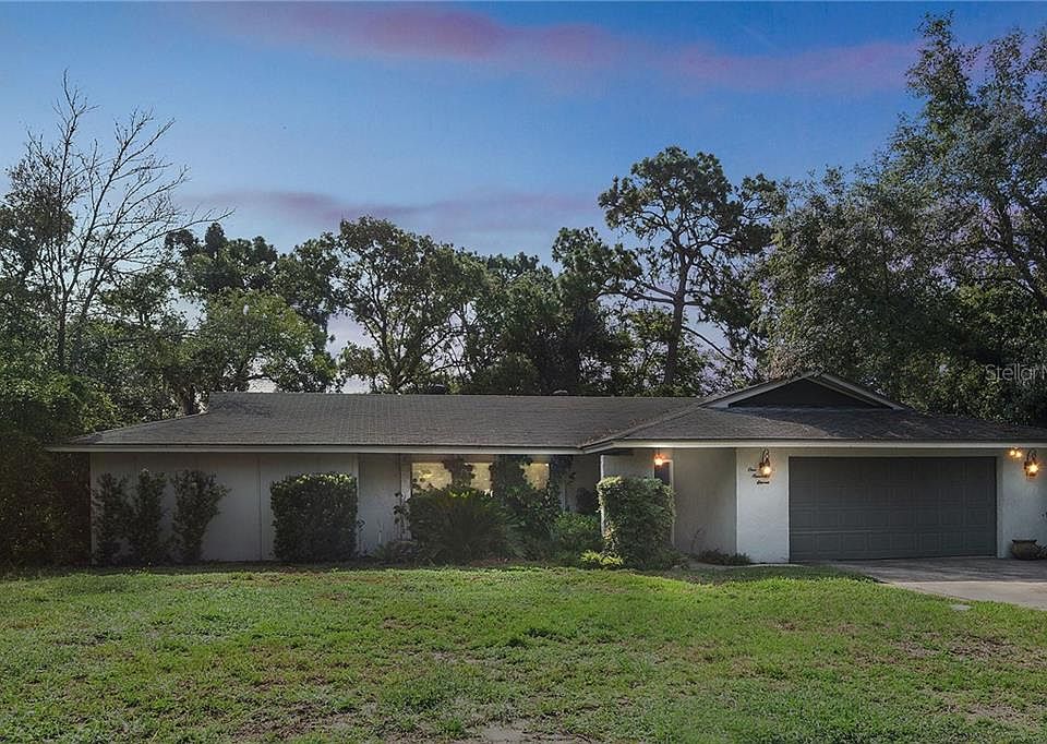 1st image of 111 Countryside Dr