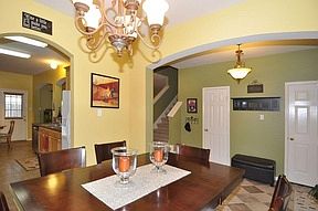3rd image of 4011 Old Pine Grove Dr