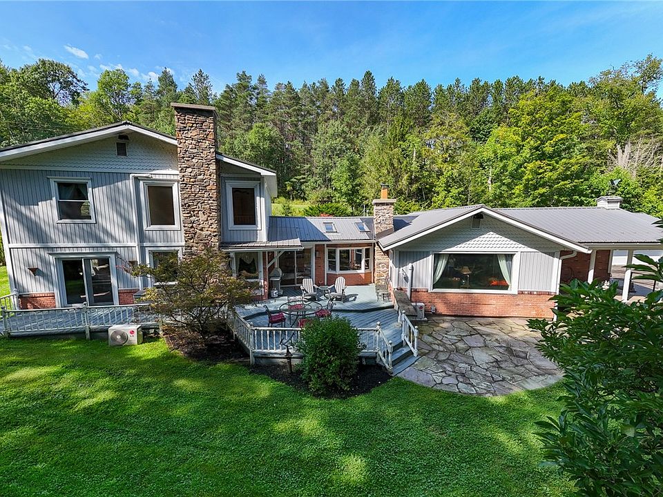 1st image of 2991 Odonnell Rd