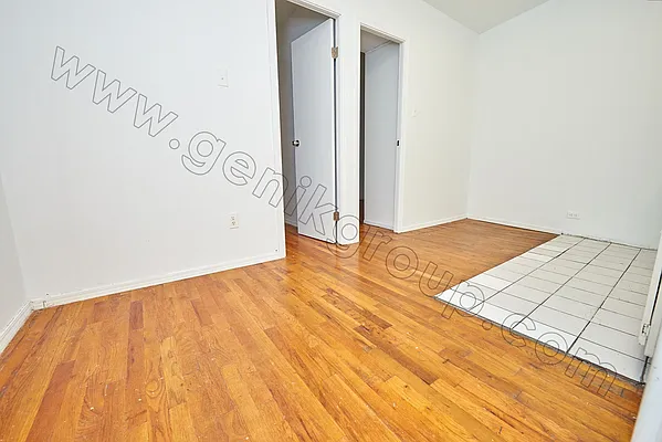 Rented by Genik Group Corp | media 15