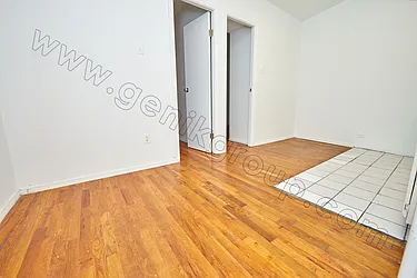 Rented by Genik Group Corp