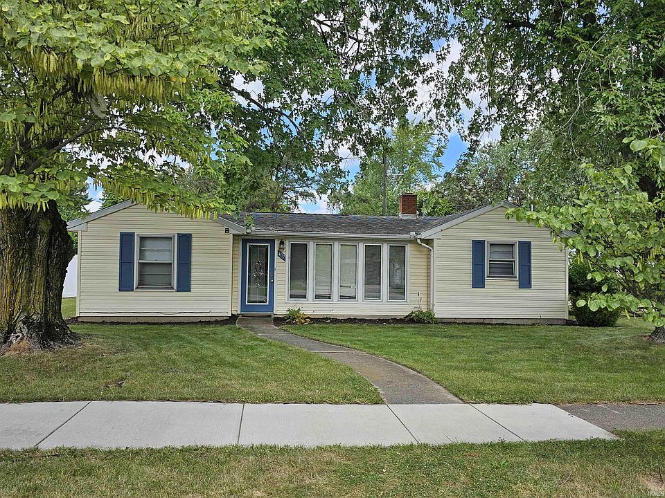 1st image of 407 W Pine St
