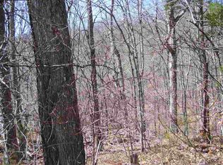 OFC S Nopone Valley Rd, Decatur, TN 37322