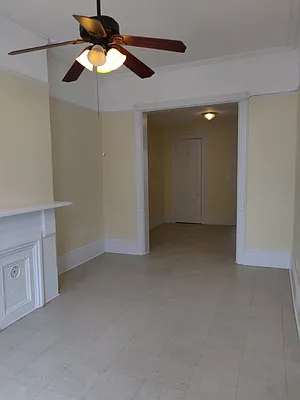 Rented by Block & Lot Real Estate | media 4