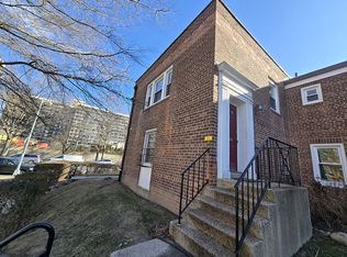 147-60 Charter Rd #40E, Queens, NY 11435