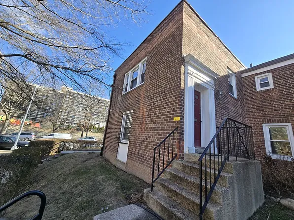 147-60 Charter Rd #40E, Queens, NY 11435