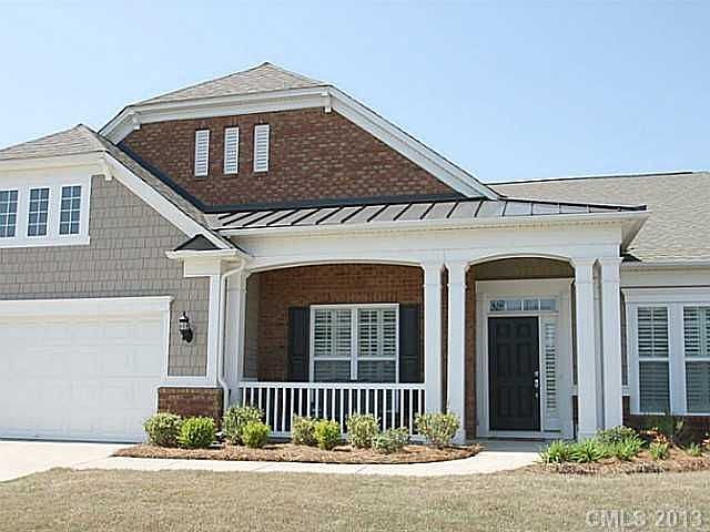 1st image of 7141 Shenandoah Dr