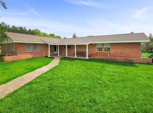 32478 D Wascom Road, Mount Hermon, LA --