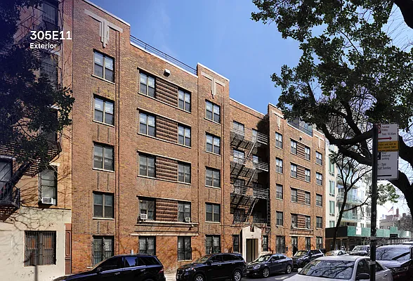 Rented by 60 Guilders LLC | media 16