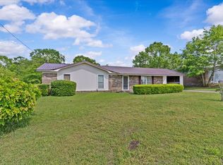 101 Caladium Rd, Dothan, AL 36301