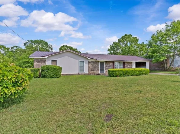 101 Caladium Rd, Dothan, AL 36301