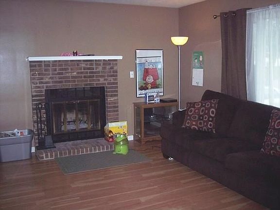 2nd image of 4153 Hancock Dr