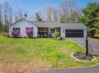 106 Varney Rd, Dover, NH 03820