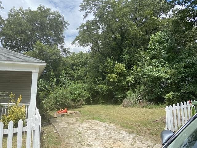 1st image of 28 Booker St NW Lot 14