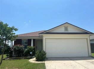 199 Challenger, Kyle, TX 78640