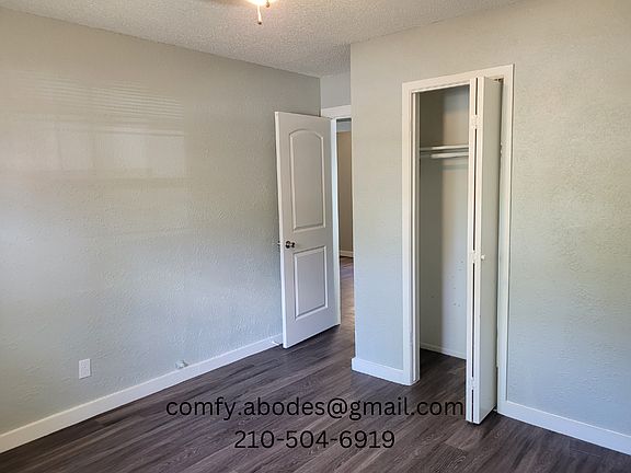 5th image of 5478 Justo St