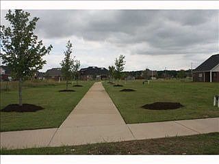 2nd image of 6290 Arabella Dr