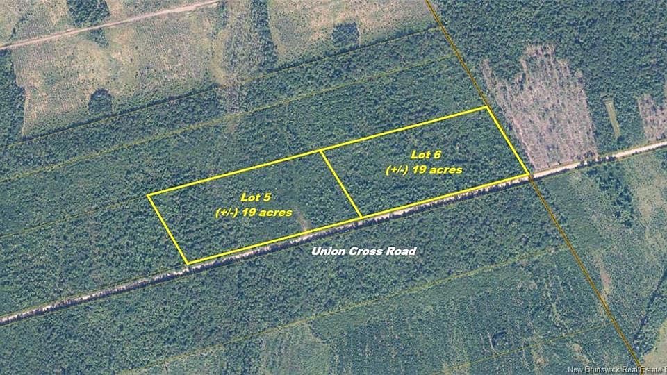 1st image of 5 Union Cross Rd