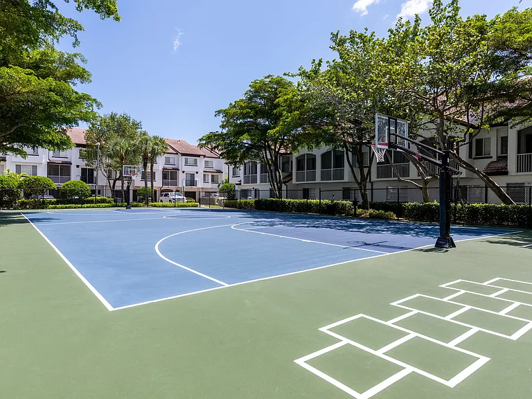 Gables Palma Vista — Photo 19