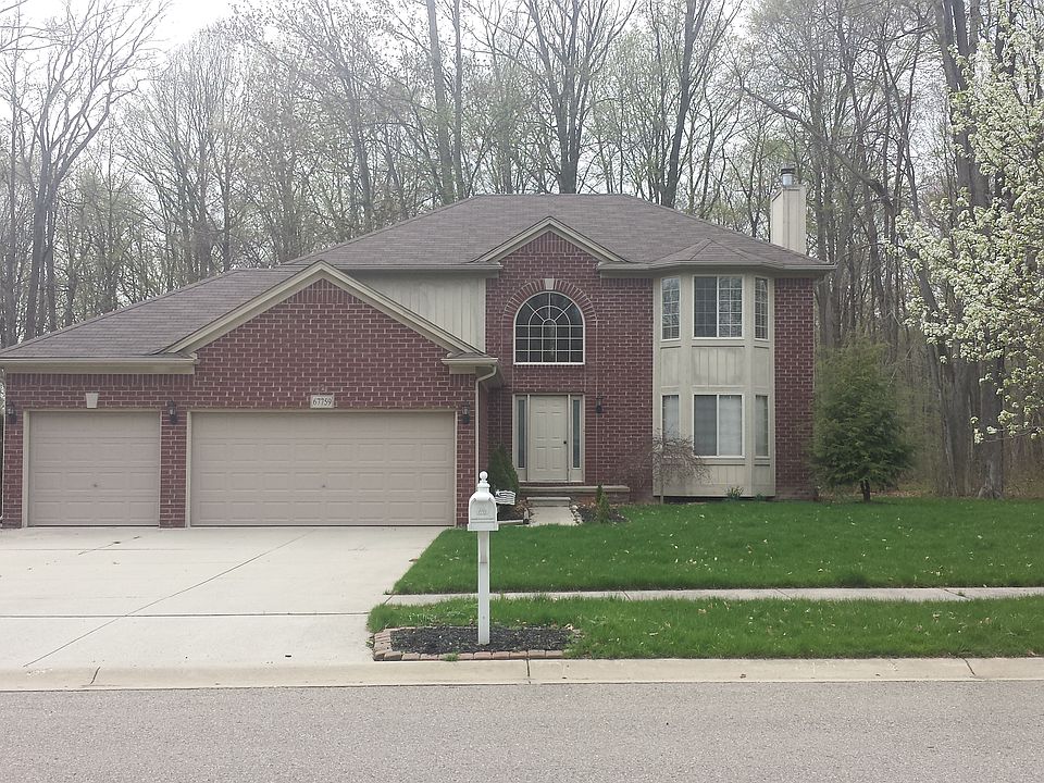 20150504_160701_05072015