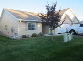 2009 Deep Rock Loop SW #28, Bemidji, MN 56601