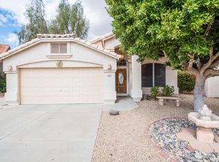 12746 W Monte Vista Rd, Avondale, AZ 85392