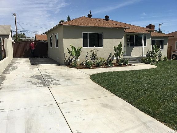 2nd image of 11220-11222 Mina Ave