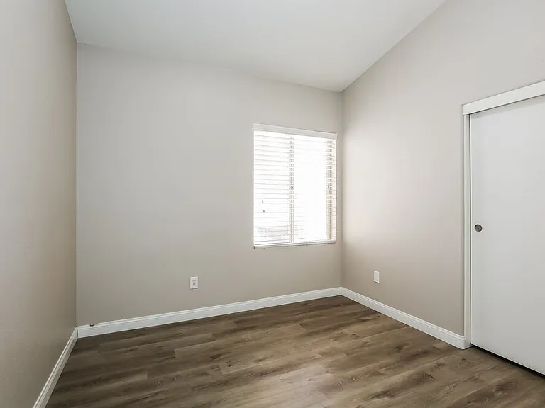 3420 Beca Faith Dr — Photo 14