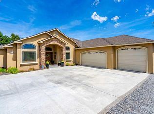 3816 W 36th Ave, Kennewick, WA 99337