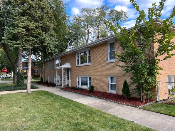 3600 Gunderson Ave #Ge, Berwyn, IL 60402