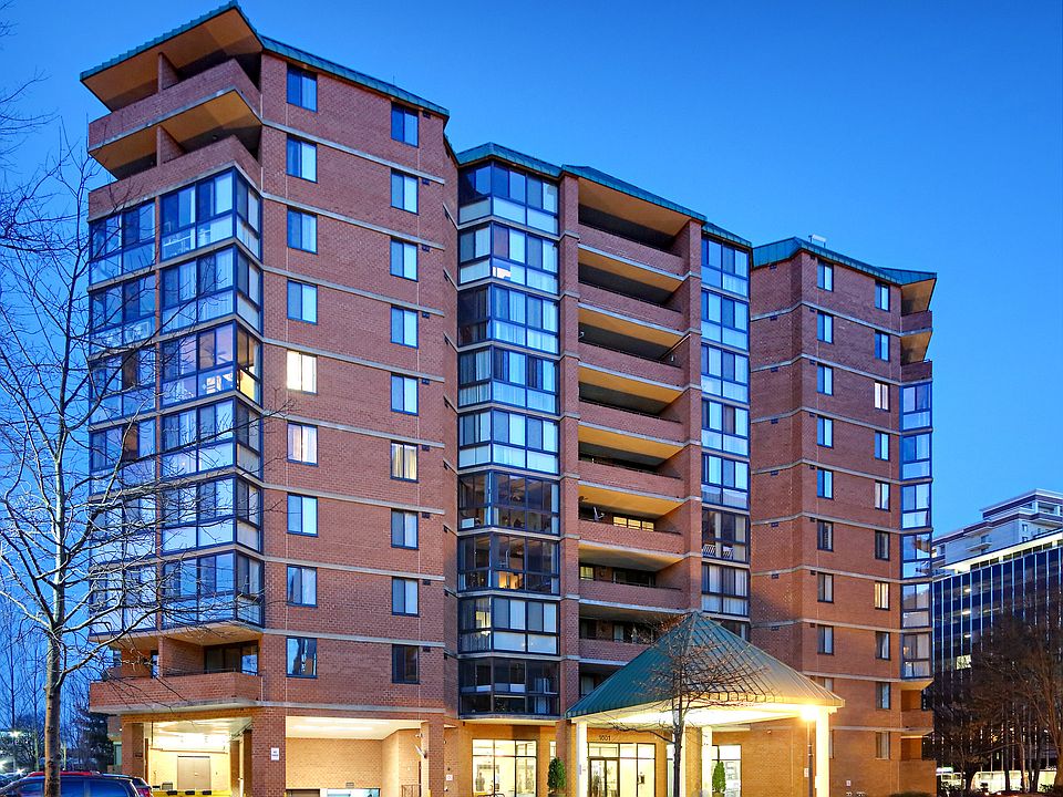1st image of 1001 N Randolph St APT 208