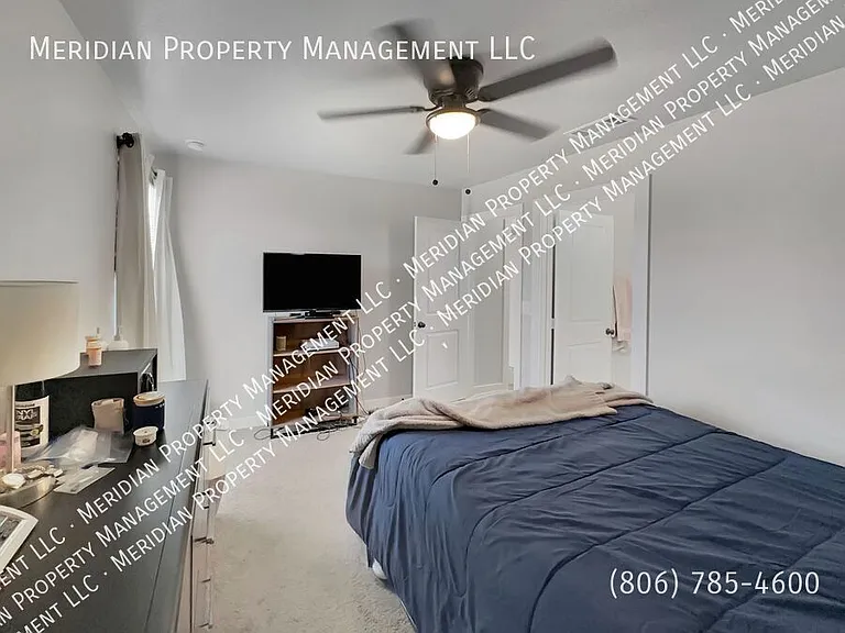7415 35th St — Photo 24