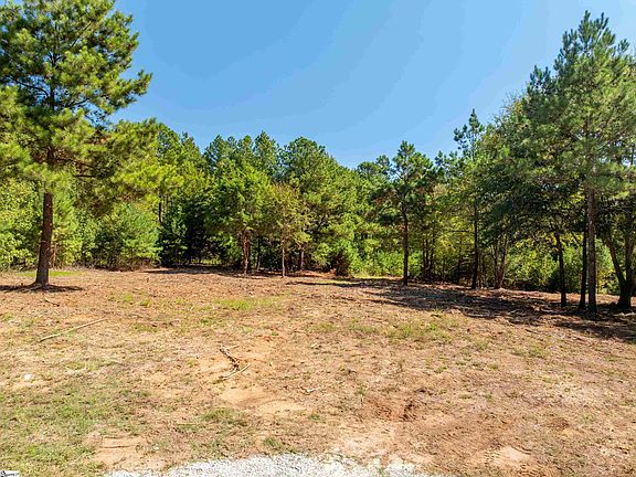 4th image of 1 Oak Hill Rd Lot 1
