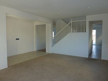 4th image of 12348 Los Moras St