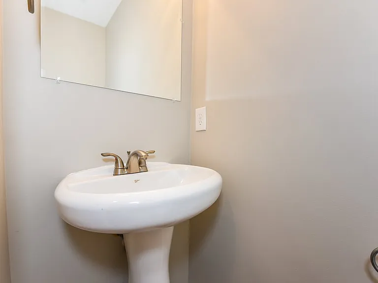 2900 Summer Hollow Ct — Photo 16
