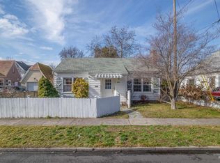 420 4th St, Lewiston, ID 83501