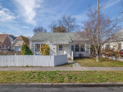 420 4th St, Lewiston, ID, 83501