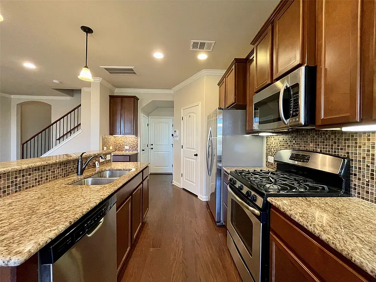 14001 Avery Ranch Blvd #1402 — Photo 7