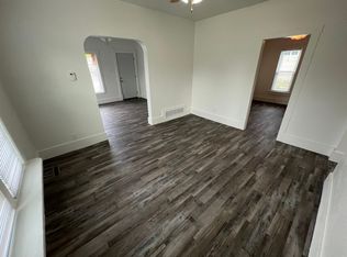 2004 Tama St, Boone, IA 50036