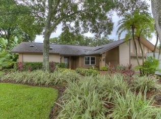 2706 Sedgefield Ct E, Clearwater, FL 33761