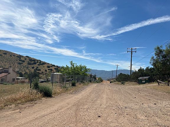 5th image of 34848 Wild Hare Rd