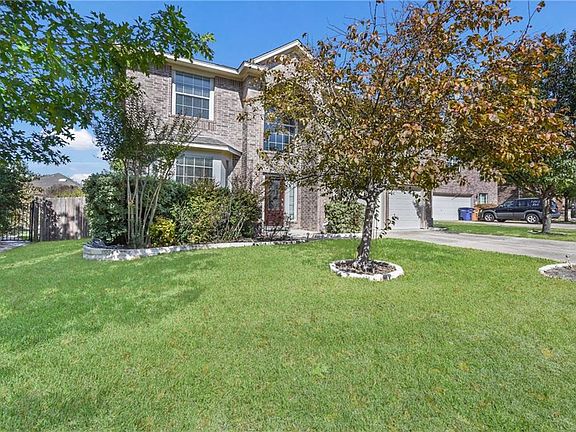 2nd image of 15432 Fisher Island Dr