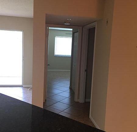 5th image of 3676 NW Mediterranean Ln #12106