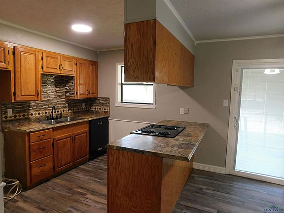 3rd image of 803 N Gary St