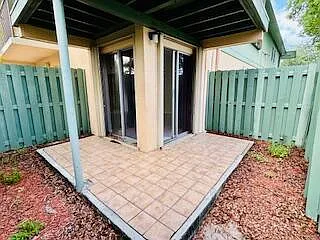 1876 Fairview Villas Dr #2 — Photo 20